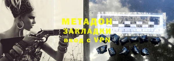 прущие грибы Краснотурьинск