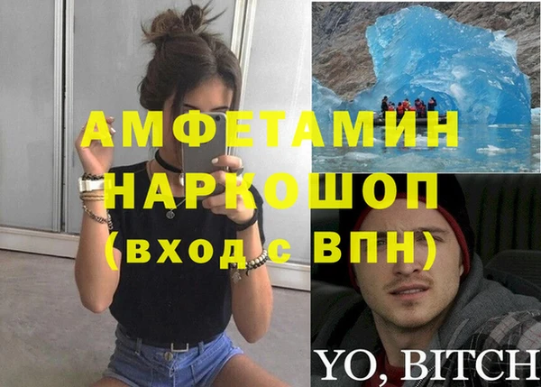 прущие грибы Краснотурьинск