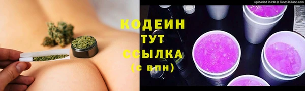 не бодяженный Корсаков