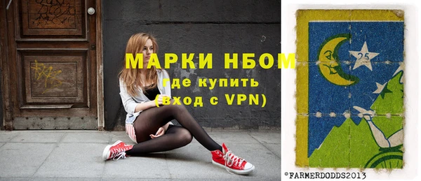 не бодяженный Корсаков
