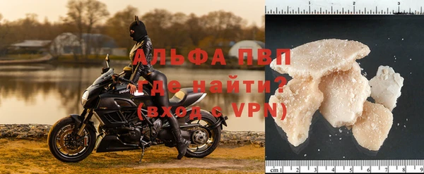 скорость Коряжма