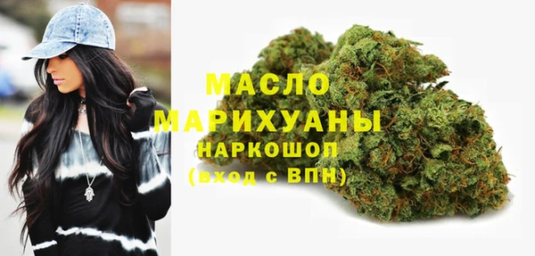 скорость Коряжма