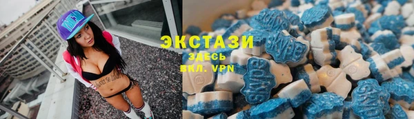 прущие грибы Краснотурьинск