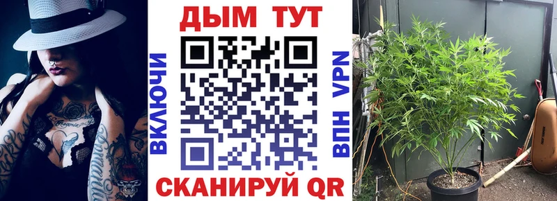 Марихуана Bruce Banner  Среднеколымск 